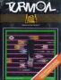 Atari  2600&nbsp; - &nbsp;Turmoil (198x) (Activision)